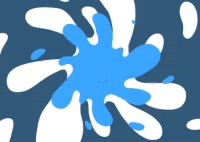 FCPX插件-606个手绘卡通流体MG图形音效LOGO文字标题转场背景动画 FCPX插件-606个手绘卡通流体MG图形音效LOGO文字标题转场背景动画