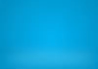 FCPX插件-606个手绘卡通流体MG图形音效LOGO文字标题转场背景动画 FCPX插件-606个手绘卡通流体MG图形音效LOGO文字标题转场背景动画