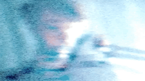 FCPX插件-50种快速缩放变形扭曲故障转场预设V3 FCPX插件-50种快速缩放变形扭曲故障转场预设V3