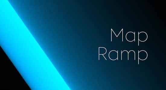 中文汉化AE插件-图像映射彩色渐变混合特效 bfx Map Ramp v1.0.4.0 Win 中文汉化AE插件-图像映射彩色渐变混合特效 bfx Map Ramp v1.0.4.0 Win