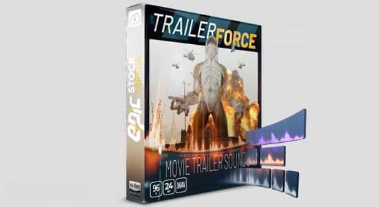 564个大气史诗电影预告片冲击重音上升过渡飞行嗡嗡无损音效 564个大气史诗电影预告片冲击重音上升过渡飞行嗡嗡无损音效