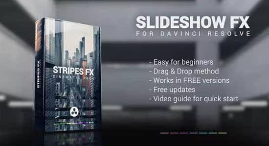 达芬奇模板-简单图形遮罩蒙版转场包装动画 Shapes Transitions & FX Pack 达芬奇模板-简单图形遮罩蒙版转场包装动画 Shapes Transitions & FX Pack