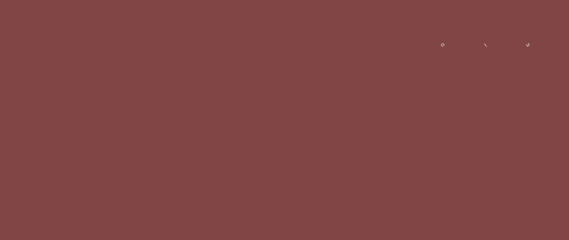 AE脚本-文字缓入缓出弹性动画制作 Textor v1.1.6 + 使用教程 AE脚本-文字缓入缓出弹性动画制作 Textor v1.1.6 + 使用教程