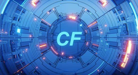 场景硬面三维建模Blender插件 Creative Bundle V1.2.0