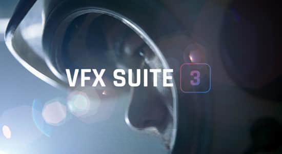 红巨人跟踪抠像光工厂视觉特效套装AE/PR插件 3.1.0 Win/Mac 红巨人跟踪抠像光工厂视觉特效套装AE/PR插件 3.1.0 Win/Mac