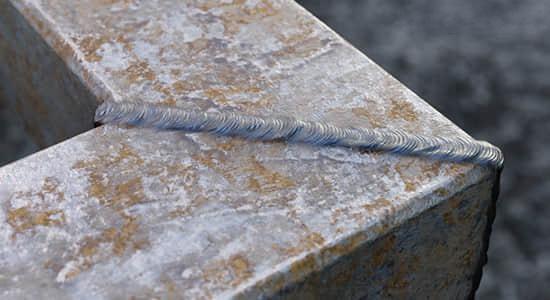 Blender插件-三维模型硬表面焊接工具 Welder V1.3.1 Blender插件-三维模型硬表面焊接工具 Welder V1.3.1