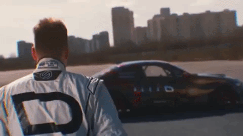 FCPX插件-50种快速缩放变形扭曲故障转场预设V3 FCPX插件-50种快速缩放变形扭曲故障转场预设V3