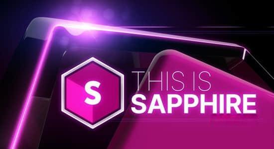 NUKE/达芬奇/VEGAS/OFX蓝宝石视觉特效插件Sapphire 2022.04 Win NUKE/达芬奇/VEGAS/OFX蓝宝石视觉特效插件Sapphire 2022.04 Win