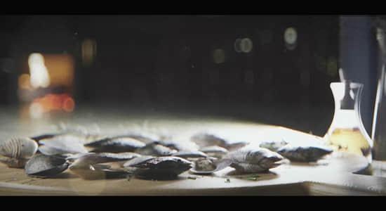 Blender教程-高级电影镜头场景效果制作(英文字幕) Cinematic Look With Blender – Step By Step Blender教程-高级电影镜头场景效果制作(英文字幕) Cinematic Look With Blender – Step By Step