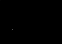 FCPX插件-606个手绘卡通流体MG图形音效LOGO文字标题转场背景动画 FCPX插件-606个手绘卡通流体MG图形音效LOGO文字标题转场背景动画