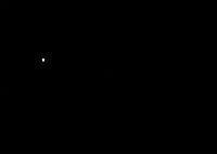 FCPX插件-606个手绘卡通流体MG图形音效LOGO文字标题转场背景动画 FCPX插件-606个手绘卡通流体MG图形音效LOGO文字标题转场背景动画