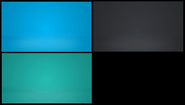 FCPX插件-606个手绘卡通流体MG图形音效LOGO文字标题转场背景动画 FCPX插件-606个手绘卡通流体MG图形音效LOGO文字标题转场背景动画