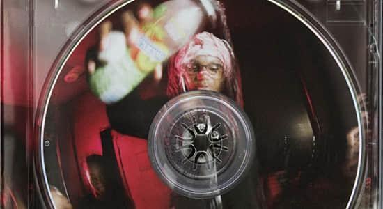 PR预设-35种实用视频特效和转场过渡 Essential Effects and Transitions