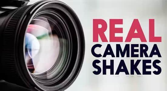 达芬奇模板-真实手持摄像机抖动摇晃预设 Real Camera Shakes 达芬奇模板-真实手持摄像机抖动摇晃预设 Real Camera Shakes