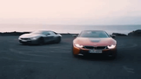 FCPX插件-50种快速缩放变形扭曲故障转场预设V3 FCPX插件-50种快速缩放变形扭曲故障转场预设V3