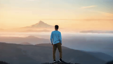 FCPX插件-60种摄像机移动缩放失真拉伸变形旋转丝滑流畅无缝转场 FCPX插件-60种摄像机移动缩放失真拉伸变形旋转丝滑流畅无缝转场