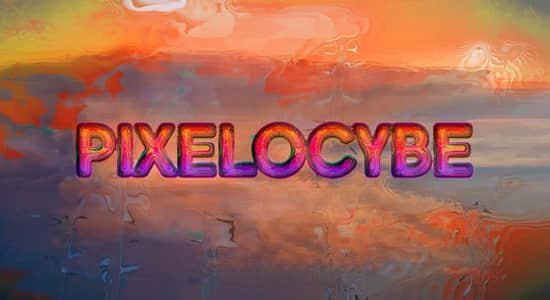 中文汉化AE/PR插件-动态马赛克低质量像素损坏视觉效果 Pixelocybe v1.2.0 Win 中文汉化AE/PR插件-动态马赛克低质量像素损坏视觉效果 Pixelocybe v1.2.0 Win