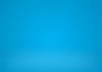 FCPX插件-606个手绘卡通流体MG图形音效LOGO文字标题转场背景动画 FCPX插件-606个手绘卡通流体MG图形音效LOGO文字标题转场背景动画