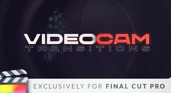 FCPX插件-63种摄像机镜头运动变焦滚动摇晃无缝转场预设 FCPX插件-63种摄像机镜头运动变焦滚动摇晃无缝转场预设