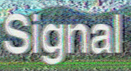 中文汉化-老录像带信号故障毛刺干扰特效AE/PR插件 Signal v1.2.3 Win/Mac 中文汉化-老录像带信号故障毛刺干扰特效AE/PR插件 Signal v1.2.3 Win/Mac