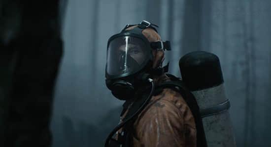 CG特效合成流程步骤技术知识点讲解 CGI Filmmaking CG特效合成流程步骤技术知识点讲解 CGI Filmmaking