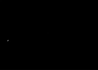 FCPX插件-606个手绘卡通流体MG图形音效LOGO文字标题转场背景动画 FCPX插件-606个手绘卡通流体MG图形音效LOGO文字标题转场背景动画