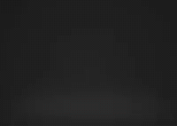 FCPX插件-606个手绘卡通流体MG图形音效LOGO文字标题转场背景动画 FCPX插件-606个手绘卡通流体MG图形音效LOGO文字标题转场背景动画