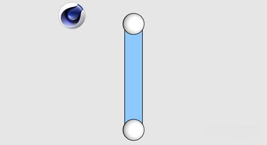 C4D插件-线条模型生成工具 Line Object V1.5 Win/Mac