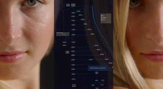 把视频中杂物移除复制特效制作教程 FXPHD SIL103 Introduction to Silhouette and Paint Part 2 把视频中杂物移除复制特效制作教程 FXPHD SIL103 Introduction to Silhouette and Paint Part 2