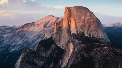 FCPX插件-60种摄像机移动缩放失真拉伸变形旋转丝滑流畅无缝转场 FCPX插件-60种摄像机移动缩放失真拉伸变形旋转丝滑流畅无缝转场