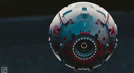 Blender插件-硬表面三维建模工具 BoxCutter 7.19.12.3 + HardOps 00987 Francium 31.2 Blender插件-硬表面三维建模工具 BoxCutter 7.19.12.3 + HardOps 00987 Francium 31.2