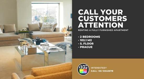 FCPX插件-30组侧边栏文字信息介绍展示动画预设 第2季 FCPX插件-30组侧边栏文字信息介绍展示动画预设 第2季