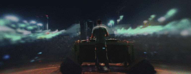 中文版FCPX插件-24个动感图形扭曲失真梦幻折射视觉特效 ProWarp 中文版FCPX插件-24个动感图形扭曲失真梦幻折射视觉特效 ProWarp