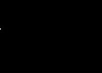 FCPX插件-606个手绘卡通流体MG图形音效LOGO文字标题转场背景动画 FCPX插件-606个手绘卡通流体MG图形音效LOGO文字标题转场背景动画