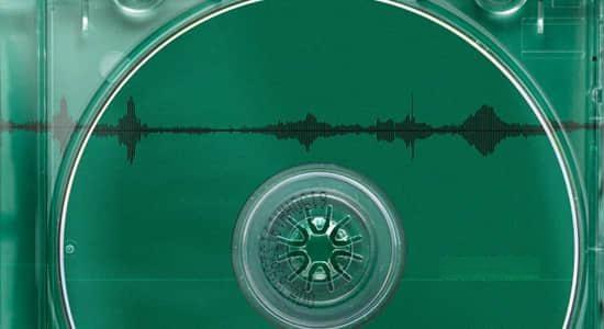 225个实用故障冲击嗖嗖玻璃火焰快门音效 Essential Sound Pack 225个实用故障冲击嗖嗖玻璃火焰快门音效 Essential Sound Pack