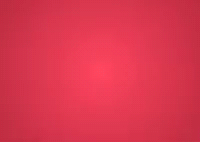 FCPX插件-606个手绘卡通流体MG图形音效LOGO文字标题转场背景动画 FCPX插件-606个手绘卡通流体MG图形音效LOGO文字标题转场背景动画