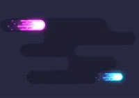 FCPX插件-606个手绘卡通流体MG图形音效LOGO文字标题转场背景动画 FCPX插件-606个手绘卡通流体MG图形音效LOGO文字标题转场背景动画