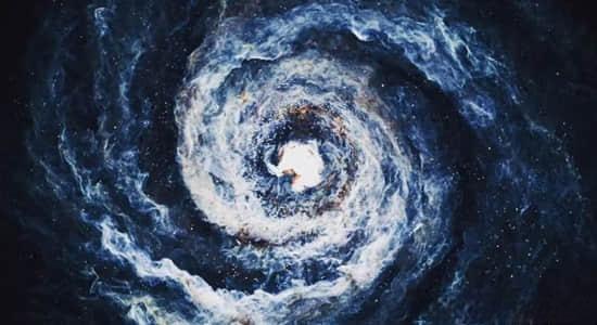 粒子渲染器3DS MAX插件 ThinkBox Krakatoa MX 2.10.3 粒子渲染器3DS MAX插件 ThinkBox Krakatoa MX 2.10.3