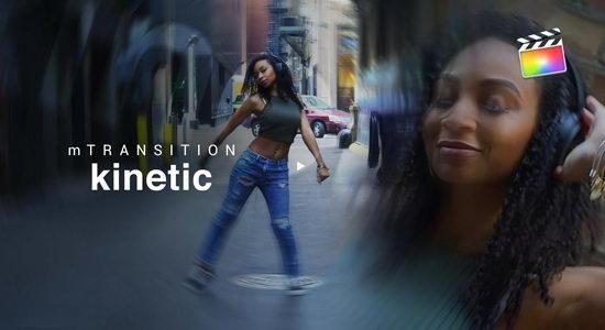 FCPX插件-50个动态快闪缩放移动旋转文字标题转场预设 FCPX插件-50个动态快闪缩放移动旋转文字标题转场预设