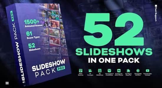 52套电子相册婚礼爱情回忆家庭日常照片展示动画AE模板 Memories Photo Slideshow 52套电子相册婚礼爱情回忆家庭日常照片展示动画AE模板 Memories Photo Slideshow