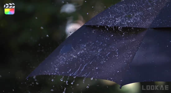 中文版FCPX插件-视频智能锐化清晰插件 Samurai 1.2.3支持M1M2 中文版FCPX插件-视频智能锐化清晰插件 Samurai 1.2.3支持M1M2