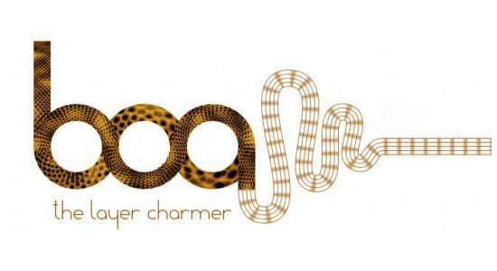 AE插件-遮罩路径图形扭曲BAO Boa 1.4.9 Win+使用教程 AE插件-遮罩路径图形扭曲BAO Boa 1.4.9 Win+使用教程