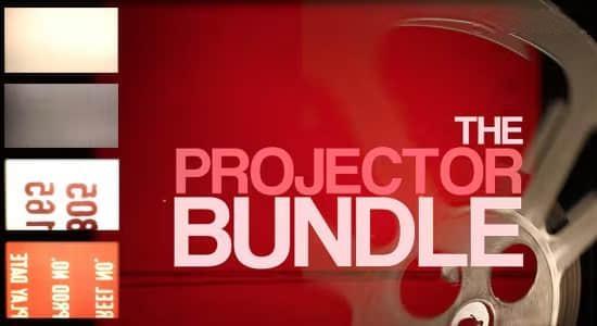 35个老电影机器胶片刮痕污渍灼烧闪光视频素材 HD Film Clutters 35个老电影机器胶片刮痕污渍灼烧闪光视频素材 HD Film Clutters