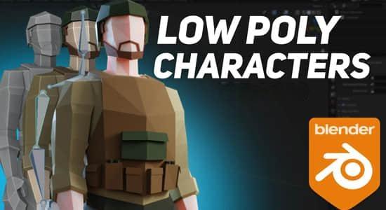 Blender教程-三维游戏人物角色建模制作(英文字幕) Blender Render Your first 3D Game Character Blender教程-三维游戏人物角色建模制作(英文字幕) Blender Render Your first 3D Game Character