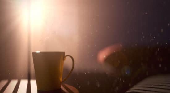 Blender插件-逼真粒子粉尘漂浮生成器 Dust Generator Blender插件-逼真粒子粉尘漂浮生成器 Dust Generator