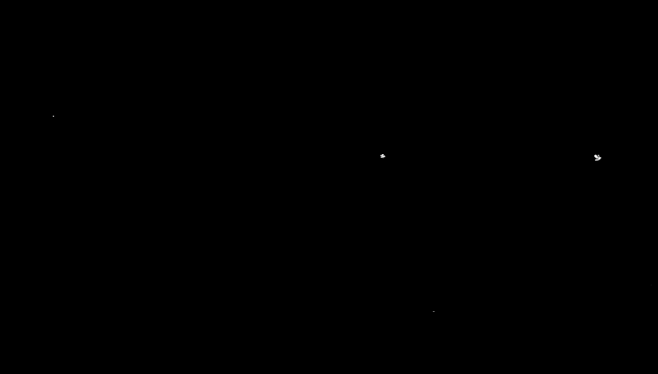 FCPX插件-606个手绘卡通流体MG图形音效LOGO文字标题转场背景动画 FCPX插件-606个手绘卡通流体MG图形音效LOGO文字标题转场背景动画