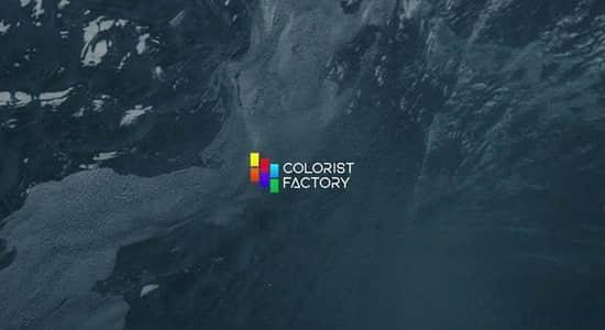 电影胶片噪点颗粒4K叠加视频素材 Ultimate 4K Grains 电影胶片噪点颗粒4K叠加视频素材 Ultimate 4K Grains