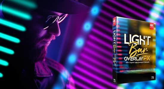 4K视频素材-211个活力动感霓虹灯光快速划过闪烁叠加动画BBV73 4K视频素材-211个活力动感霓虹灯光快速划过闪烁叠加动画BBV73