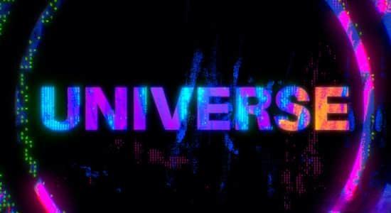 AE/PR/达芬奇/VEGAS红巨人视觉特效和转场预设插件v2023.1.1 Win