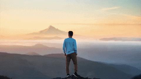 FCPX插件-60种摄像机移动缩放失真拉伸变形旋转丝滑流畅无缝转场 FCPX插件-60种摄像机移动缩放失真拉伸变形旋转丝滑流畅无缝转场